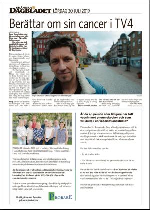 skanskadagbladet_z3-20190720_000_00_00_032.pdf