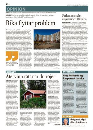 skanskadagbladet_z3-20190722_000_00_00_002.pdf