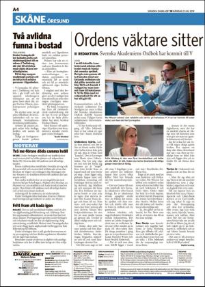 skanskadagbladet_z3-20190722_000_00_00_004.pdf