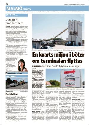 skanskadagbladet_z3-20190722_000_00_00_006.pdf