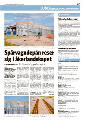 skanskadagbladet_z3-20190722_000_00_00_009.pdf