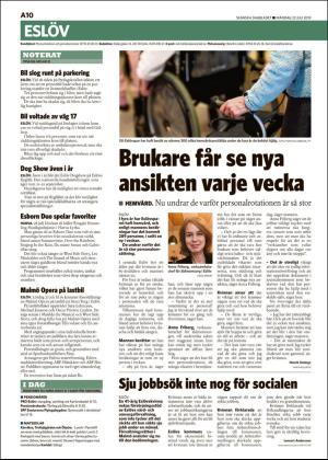 skanskadagbladet_z3-20190722_000_00_00_010.pdf