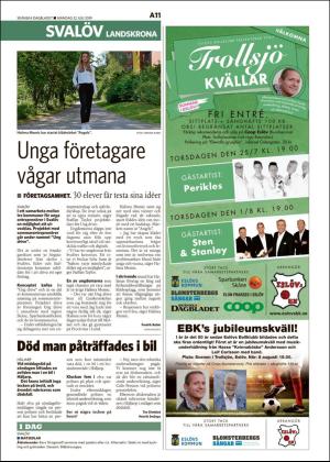 skanskadagbladet_z3-20190722_000_00_00_011.pdf