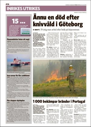 skanskadagbladet_z3-20190722_000_00_00_016.pdf