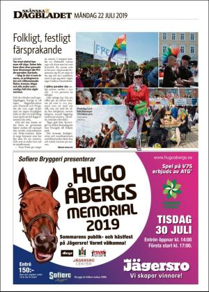 skanskadagbladet_z3-20190722_000_00_00_020.pdf