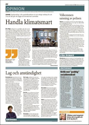 skanskadagbladet_z3-20190723_000_00_00_002.pdf