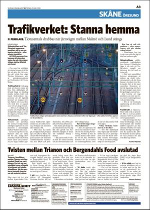 skanskadagbladet_z3-20190723_000_00_00_003.pdf