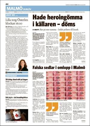 skanskadagbladet_z3-20190723_000_00_00_004.pdf