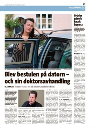 skanskadagbladet_z3-20190723_000_00_00_005.pdf