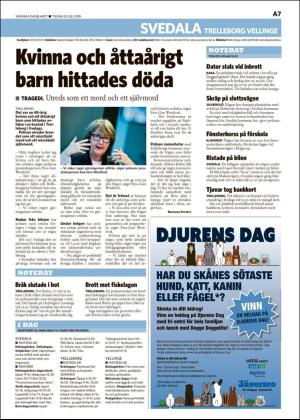 skanskadagbladet_z3-20190723_000_00_00_007.pdf