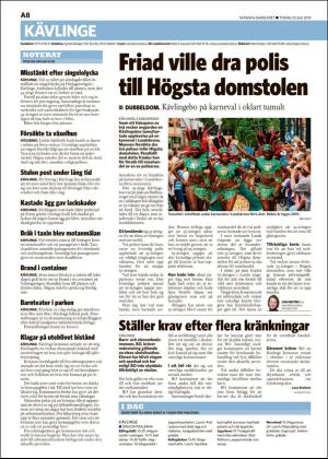 skanskadagbladet_z3-20190723_000_00_00_008.pdf