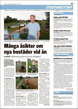 skanskadagbladet_z3-20190723_000_00_00_009.pdf