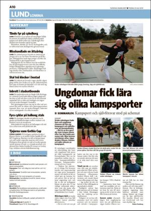 skanskadagbladet_z3-20190723_000_00_00_010.pdf