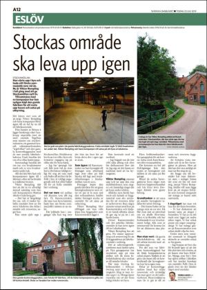 skanskadagbladet_z3-20190723_000_00_00_012.pdf