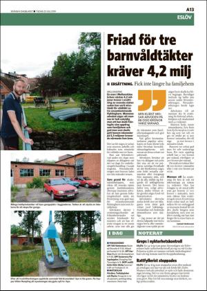 skanskadagbladet_z3-20190723_000_00_00_013.pdf