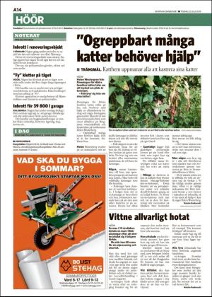 skanskadagbladet_z3-20190723_000_00_00_014.pdf