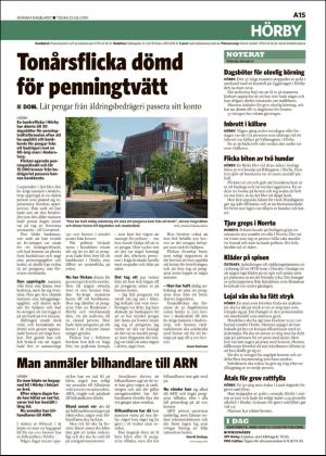 skanskadagbladet_z3-20190723_000_00_00_015.pdf