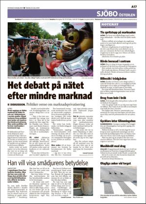 skanskadagbladet_z3-20190723_000_00_00_017.pdf