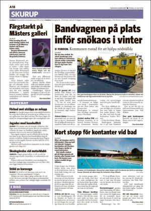 skanskadagbladet_z3-20190723_000_00_00_018.pdf