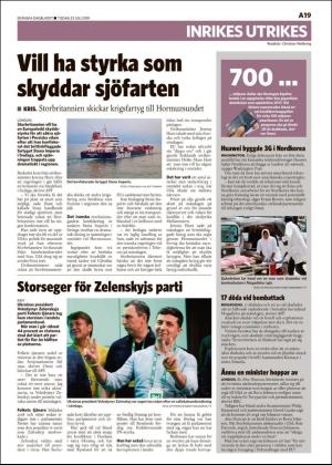 skanskadagbladet_z3-20190723_000_00_00_019.pdf