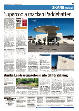 skanskadagbladet_z3-20190724_000_00_00_003.pdf