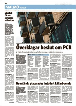 skanskadagbladet_z3-20190724_000_00_00_004.pdf