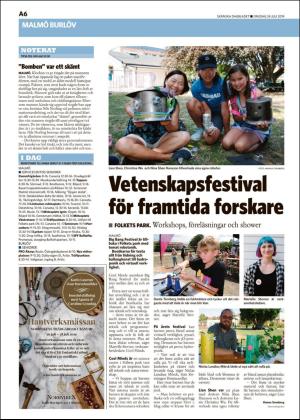 skanskadagbladet_z3-20190724_000_00_00_006.pdf