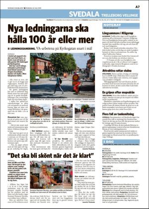 skanskadagbladet_z3-20190724_000_00_00_007.pdf