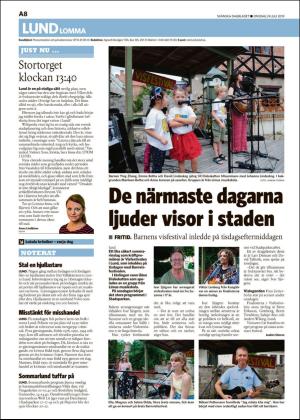 skanskadagbladet_z3-20190724_000_00_00_008.pdf