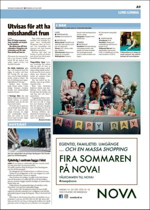 skanskadagbladet_z3-20190724_000_00_00_009.pdf