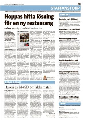 skanskadagbladet_z3-20190724_000_00_00_011.pdf