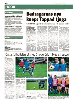 skanskadagbladet_z3-20190724_000_00_00_014.pdf