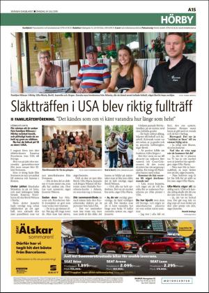 skanskadagbladet_z3-20190724_000_00_00_015.pdf