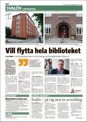 skanskadagbladet_z3-20190724_000_00_00_016.pdf