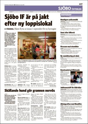 skanskadagbladet_z3-20190724_000_00_00_017.pdf