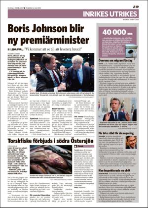 skanskadagbladet_z3-20190724_000_00_00_019.pdf