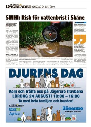 skanskadagbladet_z3-20190724_000_00_00_020.pdf