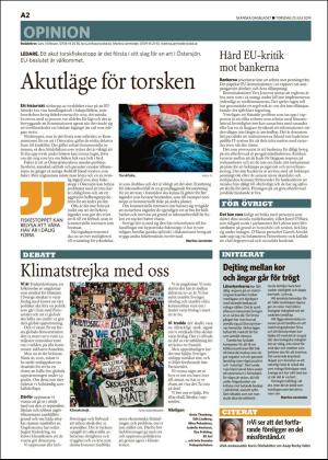 skanskadagbladet_z3-20190725_000_00_00_002.pdf