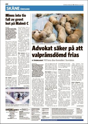 skanskadagbladet_z3-20190725_000_00_00_004.pdf