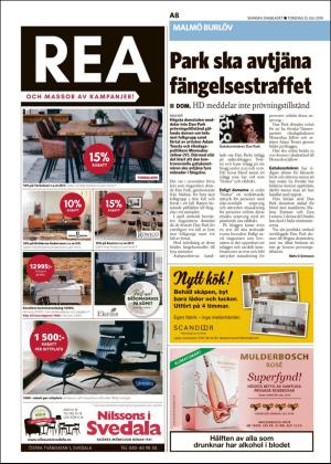 skanskadagbladet_z3-20190725_000_00_00_008.pdf