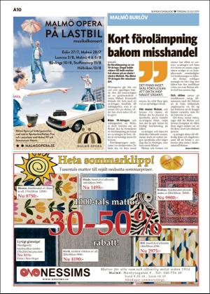 skanskadagbladet_z3-20190725_000_00_00_010.pdf