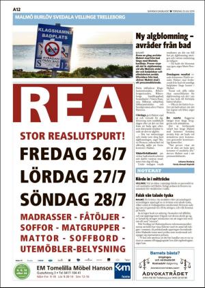 skanskadagbladet_z3-20190725_000_00_00_012.pdf