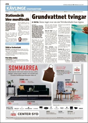 skanskadagbladet_z3-20190725_000_00_00_016.pdf