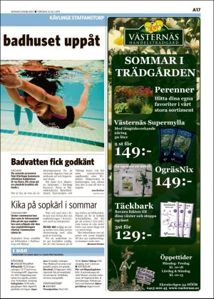 skanskadagbladet_z3-20190725_000_00_00_017.pdf