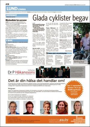 skanskadagbladet_z3-20190725_000_00_00_018.pdf