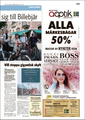 skanskadagbladet_z3-20190725_000_00_00_019.pdf