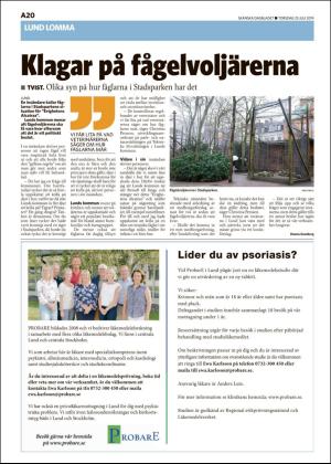 skanskadagbladet_z3-20190725_000_00_00_020.pdf