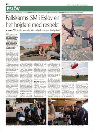 skanskadagbladet_z3-20190725_000_00_00_022.pdf