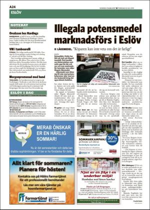 skanskadagbladet_z3-20190725_000_00_00_024.pdf