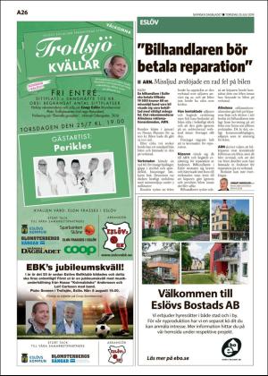 skanskadagbladet_z3-20190725_000_00_00_026.pdf